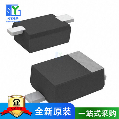 原装 RRE07VTM6SFHTR RECTIFIER DIODES (CORRESPONDS TO