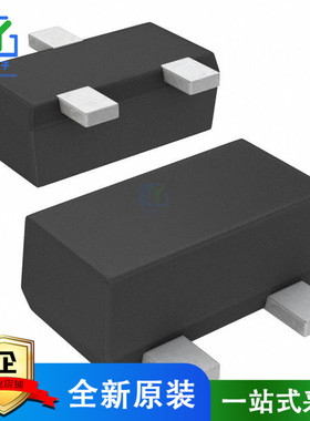 原装 CMUD4448 TR PBFREE DIODE GEN PURP 75V 250MA SOT523