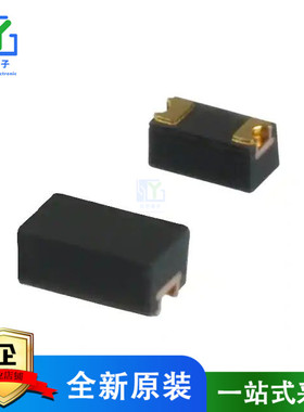 原装 CDBURT0530LL-HF DIODE SCHOTTKY 20V 500MA 0603