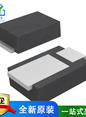 原装 RR1VWM6STR RR1VWM6S IS RECTIFYING DIODE FOR