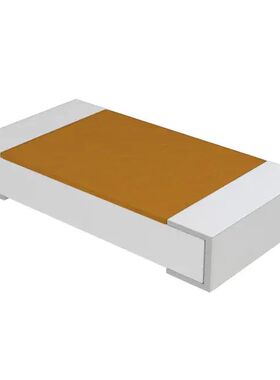 原装 D55342K07B200ERS3 RES SMD 200K OHM 1% 1/4W 1206 200 kOh