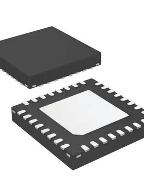 原装 HMC464LP5E IC RF AMP GP 2GHZ-20GHZ 32QFN 射频放大器 IC