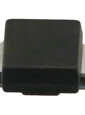 原装 STTH2R02UY 二极管 标准 200 V 2A 表面贴装型 SMB