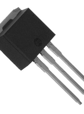 原装 VIT10200C-E3/4W DIODE SCHOTTKY 10A 200V TO-262AA