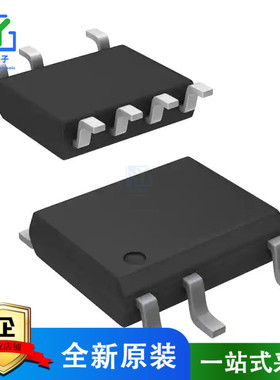 原装 LNK624DG-TL IC OFFLINE SWITCH FLYBACK 8SO