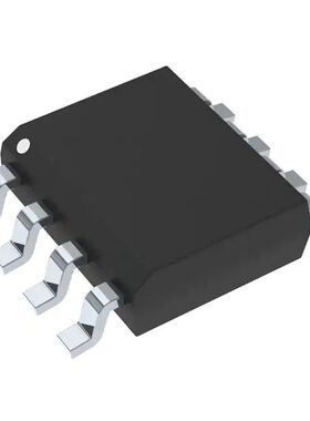 原装 MC10EL12DR2 或非门/或门 可配置 4 电路 1 输入 8-SOIC