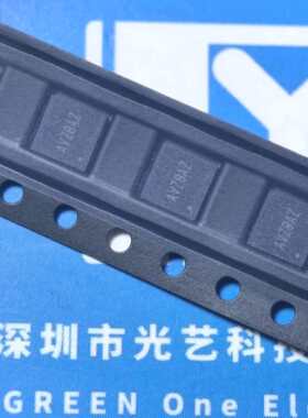 全新现货 SY7315RDC 丝印AVZ  贴片QFN-18 全新原装电源芯片