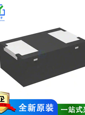 原装 BAS21LDYL BAS21LD/SOD882/SOD2