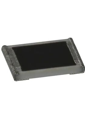 原装 ERA-3AEB9530V RES SMD 953 OHM 0.1% 1/10W 0603 953 Ohms