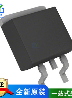 原装 RFN10BM3STL 二极管 标准 350 V 10A 表面贴装型 TO-252