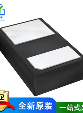 SDM05U40CSP-7 DIODE SCHTKY 40V 500MA X3WLB1006