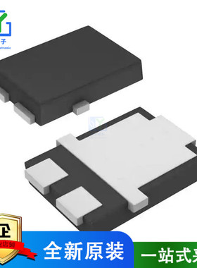 原装 V8PM10S-M3/I DIODE SCHOTTKY 100V 8A TO277A
