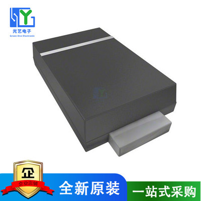 原装 SBR3A40SAF-13 DIODE SBR 40V 3A SMAFLAT