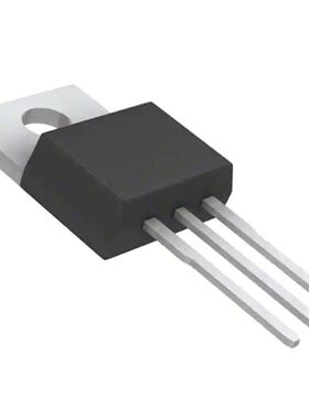 原装 MBR10200CT-G1 DIODE ARRAY SCHOTTKY 200V TO220
