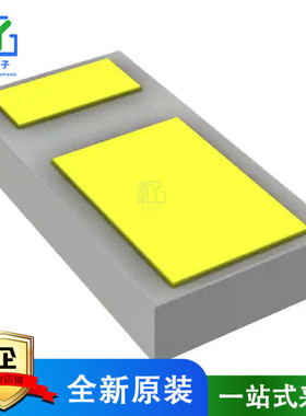 原装 VSKY20401608-G4-08 DIODE SCHOTTKY 40V 2A CLP1608-2L