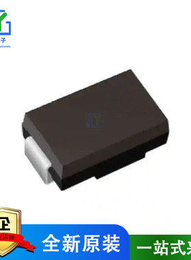 原装 SS14L_R1_00001 SMA, SKY