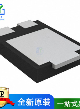 原装 FS8M DIODE GEN PURP 1KV 8A TO277-3