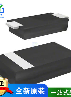 原装 STPS1H100AF DIODE SCHOTTKY 100V 1A SMAFLAT