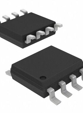 原装 PI6CV304WEX IC CLK BUFFER 1:4 160MHZ 8SOIC 时钟 扇出缓