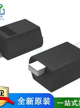 原装 PMEG2010AEBF DIODE SCHOTTKY 20V 1A SOD523