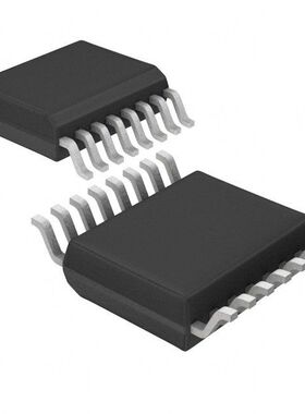 原装 LTC1625CGN#PBF IC REG CTRLR BUCK/BOOST 16SSOP 降压，升