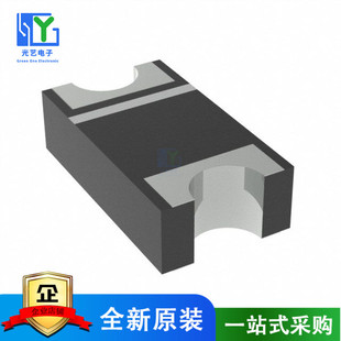 DIODE B140LR SCHOTTKY 40V SOD123 原装 CD123D