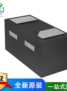 原装 CTLSH01-30L TR PBFREE DIODE SCHOTTKY 30V 100MA 2DFN