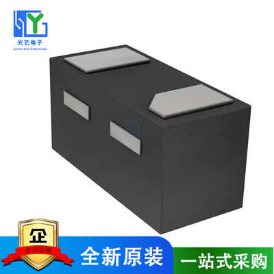 原装 CTLSH01-30L TR PBFREE DIODE SCHOTTKY 30V 100MA 2DFN