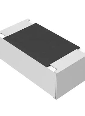 原装 ERA-2APB2870X RES SMD 287 OHM 0.1% 1/16W 0402 287 Ohms