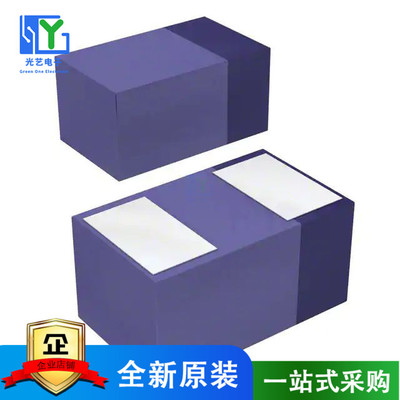 原装 CDBQR0140R DIODE SCHOTTKY 40V 100MA 0402