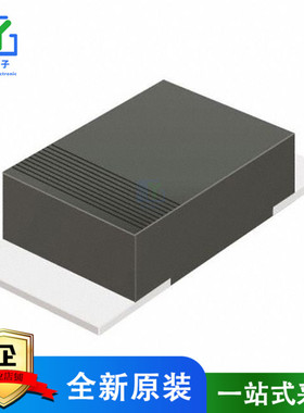 原装 CDBFN160-HF DIODE SCHOTTKY 60V 1A SOD323