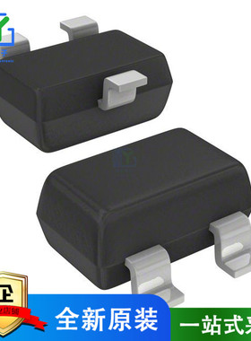 原装 CMSSH-3E TR PBFREE DIODE SCHOTTKY 30V 100MA SMC