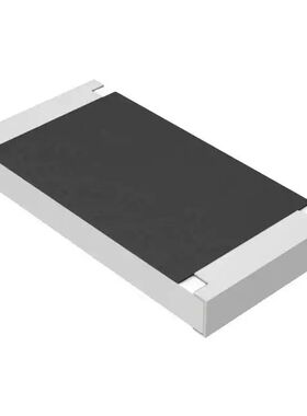 原装 ERJ-12ZYJ360U RES SMD 36 OHM 5% 3/4W 2010 36 Ohms ±5%