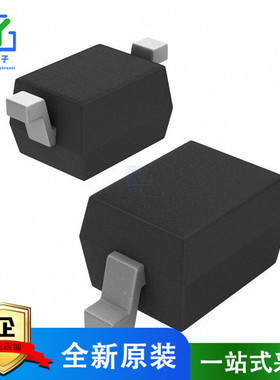 原装 GSD2004WS-HE3-08 DIODE GEN PURP 240V 225MA SOD323