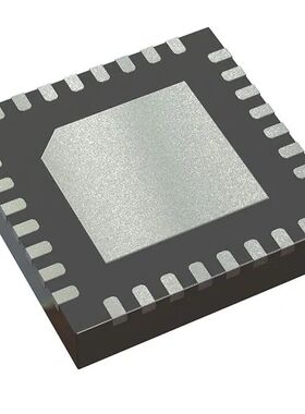 原装 MAX15158ATJ+ 60V H-BRIDGE STEP-UP/STEP-DOWN C 升压，降