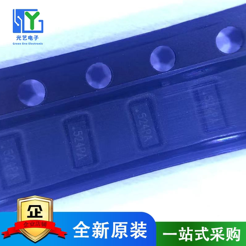 ESD73064D-10/TR 原装正品IC芯片集成电路 现货