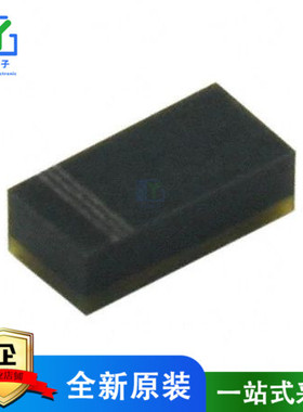 原装 CDBFR03100-HF DIODE SCHOTTKY 100V 300MA 1005