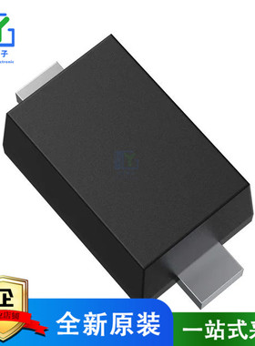 原装 1SS403E,L3F SINGLE SWITCHING DIODE 200V 0.1A