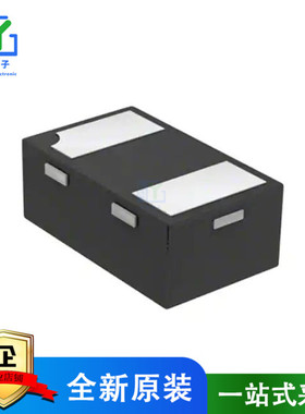 原装 BAS16HLP-7 DIODE GEN PURP 100V 215MA 2DFN