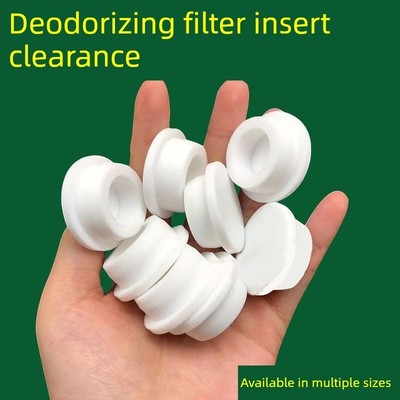 面盆溢水孔塞面盆全出水口盖密封防漏面盆溢水塞装饰盖