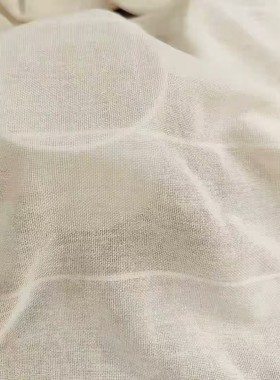 纯棉纱布厨房用遮盖布防尘盖菜盖碗盖肉盖馒头蒸笼布过滤布豆腐布