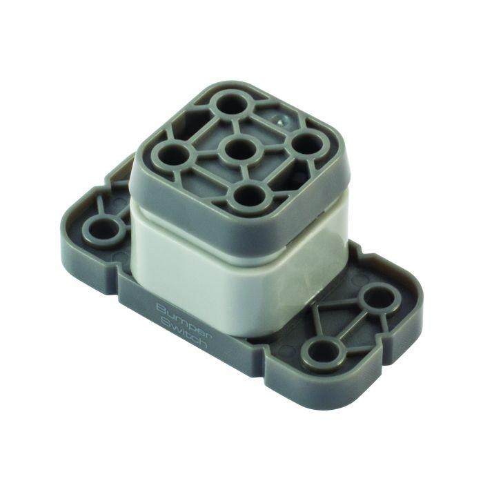 VEX IQ机器人228-2677 碰撞开关传感器 儿童编程比赛竞赛零配件包,玩具/童车/益智/积木/模型,编程玩具,淘宝优惠券,粉丝福利购,淘宝优惠卷