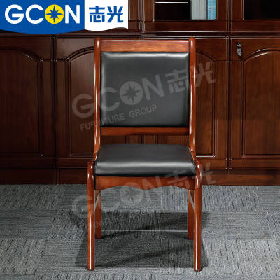 志光（GCON）GS5403职员椅规格465x546xH905mm单张