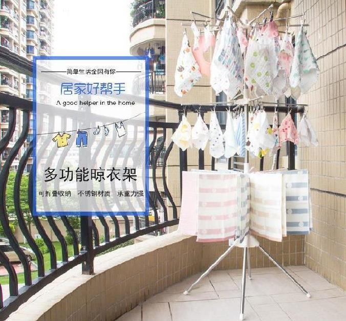 美式风幼儿园承重卫生间抹布架