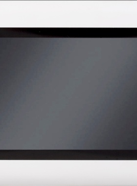 FERMAX 弗曼科斯 5770 EURUS MDS彩色可视话机(7寸)触摸屏代3737