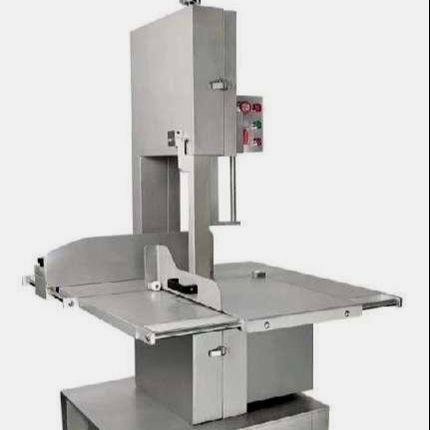 博美达多功能立式锯骨机 进口KT锯骨机 带骨肉类锯切机,清洗/食品/商业设备,肉制品加工设备,淘宝优惠券,粉丝福利购,淘宝优惠卷