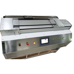 非标设备高压气压类寿命检测试设备试验设备光学检测设备检测设备