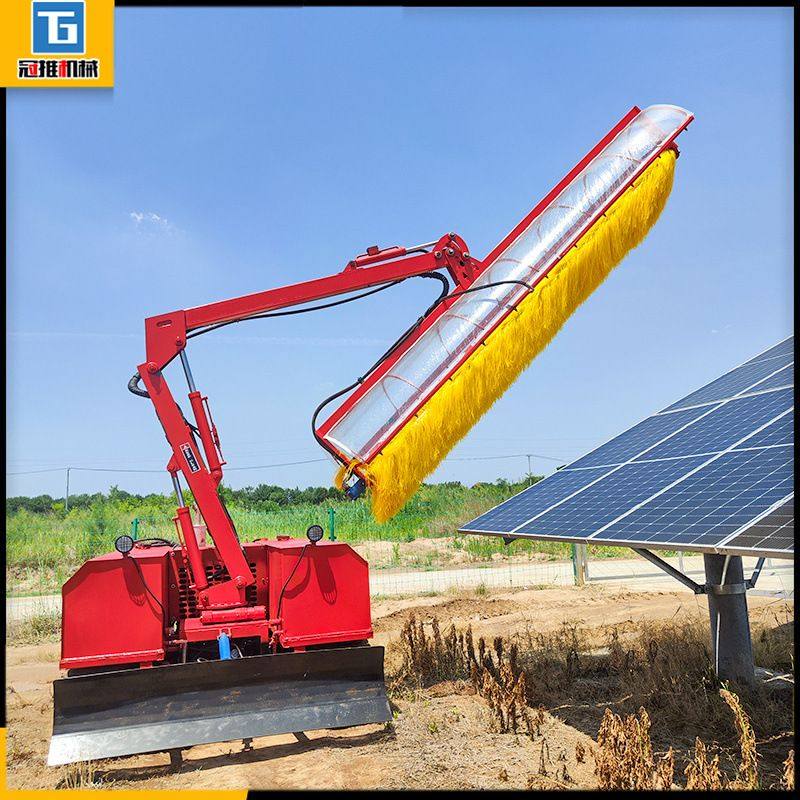 护栏清洗机全自动高速公路市政公路护栏隔离板高速防撞板清洗机器,五金/工具,其他起重工具,淘宝优惠券,粉丝福利购,淘宝优惠卷