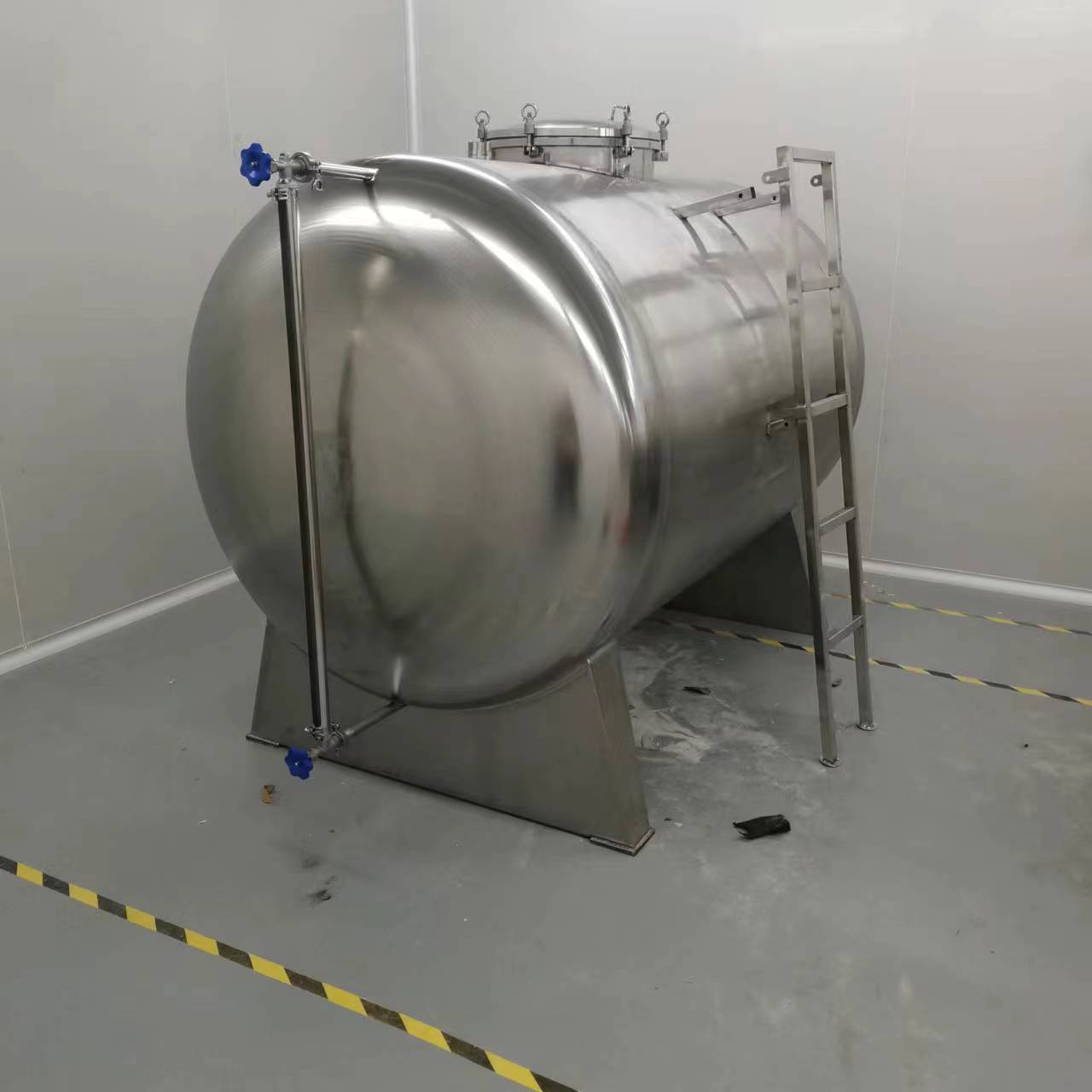 白矿油搅拌机润滑油搅拌机抛光蜡固体加热搅拌机电动高速搅拌机