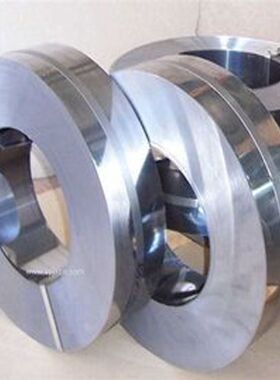 现货供应410S不锈钢抛光线S41008不锈钢板SUS410F2易切削研磨钢棒